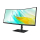 Samsung 34'' S34C652UAU LS34C652UAUXEN Czarny - 1377749 - zdjęcie 9